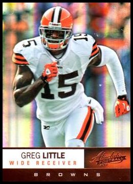 12PA 11 Greg Little.jpg